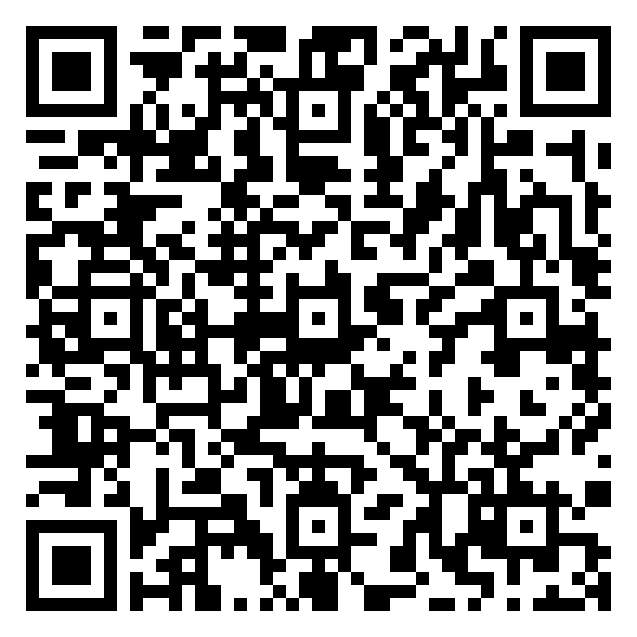 kod QR z danymi kontaktowymi 12277802100000