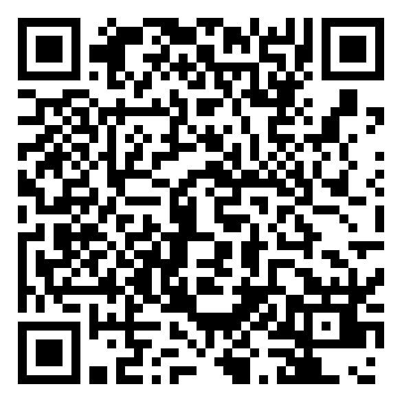 kod QR z danymi kontaktowymi 52692025900000