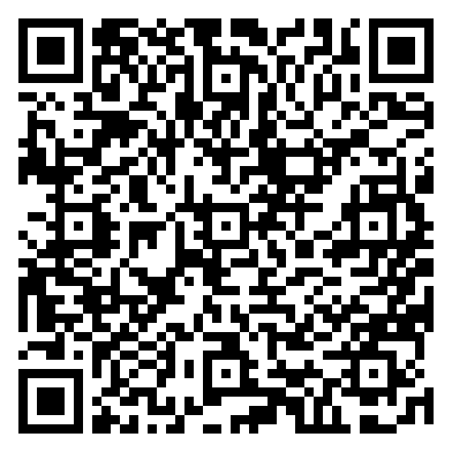 kod QR z danymi kontaktowymi 24162864800000