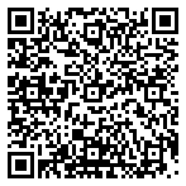 kod QR z danymi kontaktowymi 24161008000000
