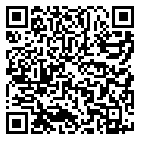 kod QR z danymi kontaktowymi 30128730700000
