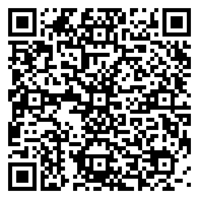 kod QR z danymi kontaktowymi 38844632400000