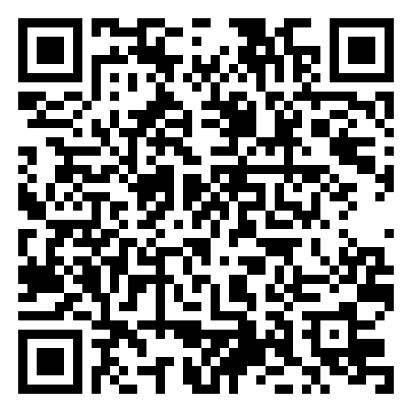 kod QR z danymi kontaktowymi 02121530700000