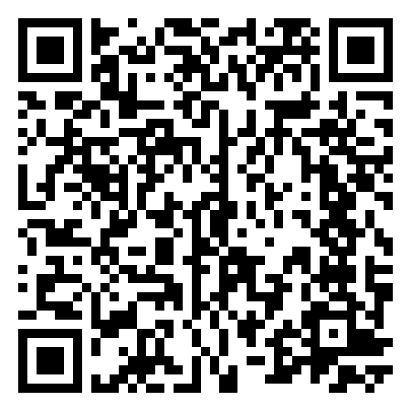 kod QR z danymi kontaktowymi 36933548200000