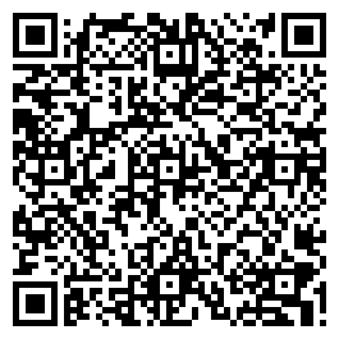 kod QR z danymi kontaktowymi 12267430400000