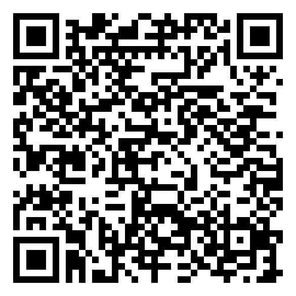kod QR z danymi kontaktowymi 36452214000000