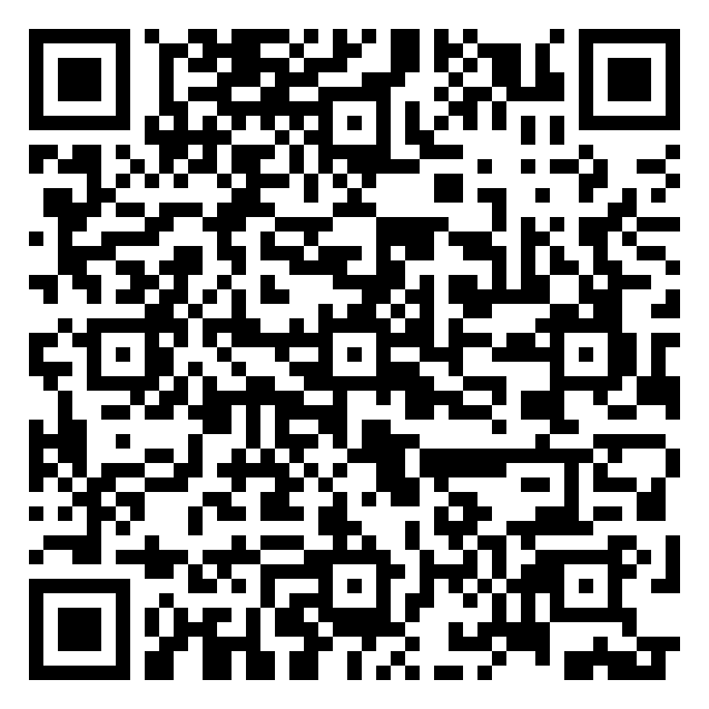 kod QR z danymi kontaktowymi 24100444500000