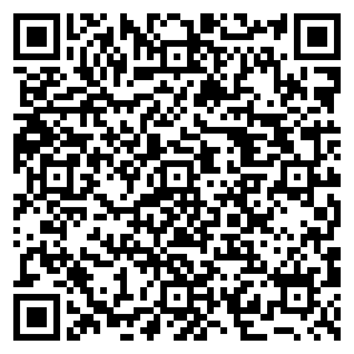 kod QR z danymi kontaktowymi 52450215000000