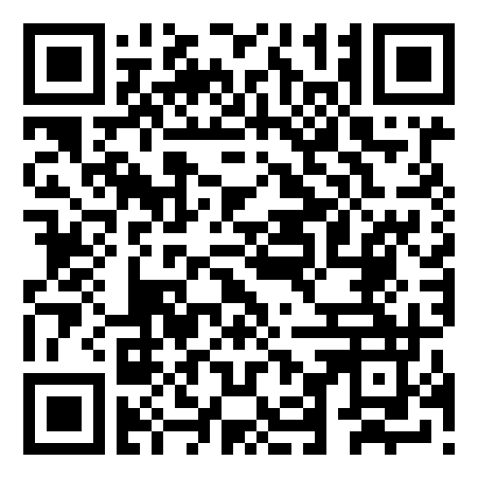 kod QR z danymi kontaktowymi 14652758200000
