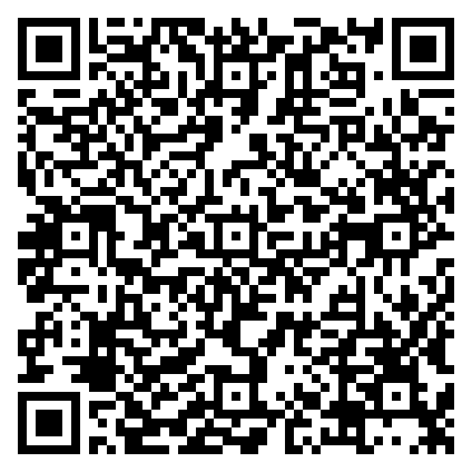 kod QR z danymi kontaktowymi 38100769100000
