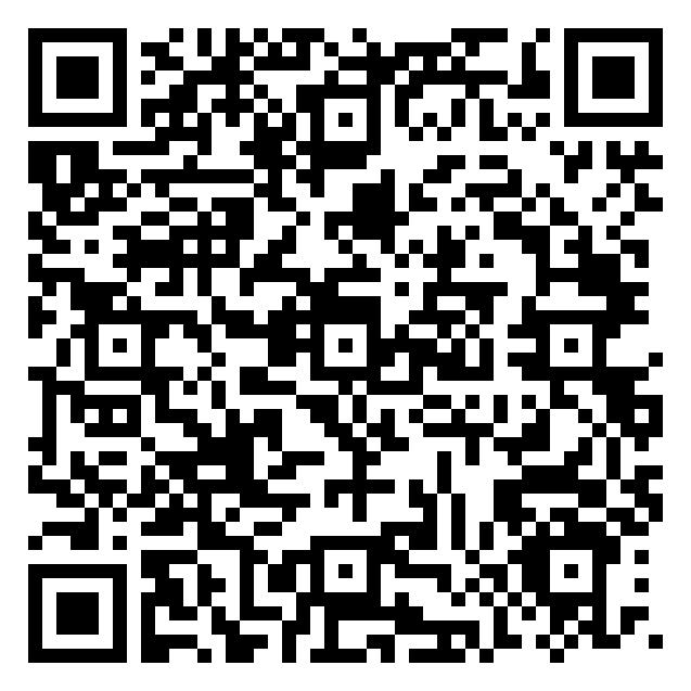 kod QR z danymi kontaktowymi 07074317500000