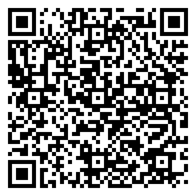 kod QR z danymi kontaktowymi 37035485000000