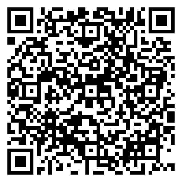 kod QR z danymi kontaktowymi 36839309800000