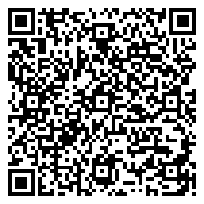 kod QR z danymi kontaktowymi 14601083800000