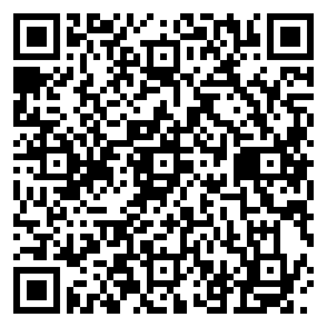 kod QR z danymi kontaktowymi 14189300000000