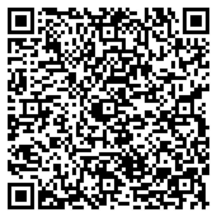 kod QR z danymi kontaktowymi 38623995700000