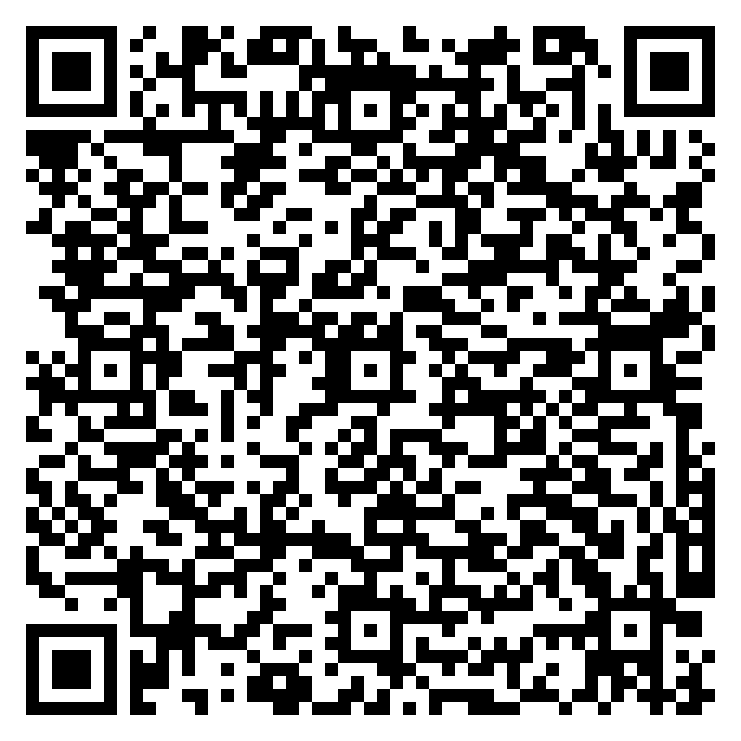 kod QR z danymi kontaktowymi 52379966200000