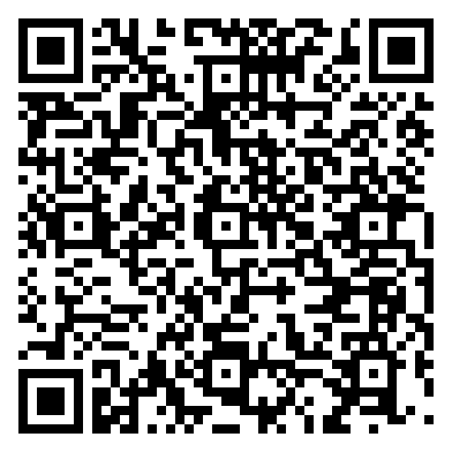 kod QR z danymi kontaktowymi 52044700000000