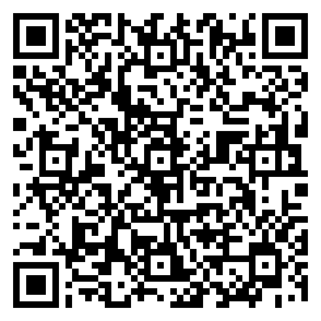 kod QR z danymi kontaktowymi 24023529500000