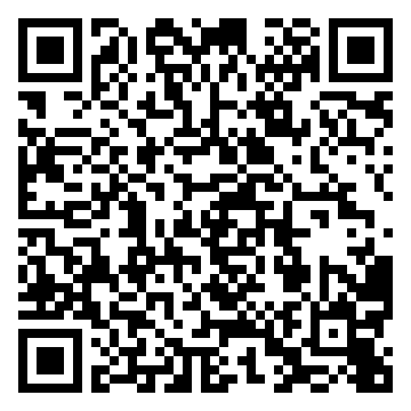 kod QR z danymi kontaktowymi 36305233000000