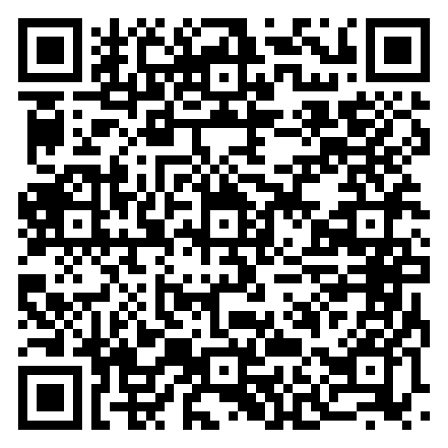 kod QR z danymi kontaktowymi 10011401900000