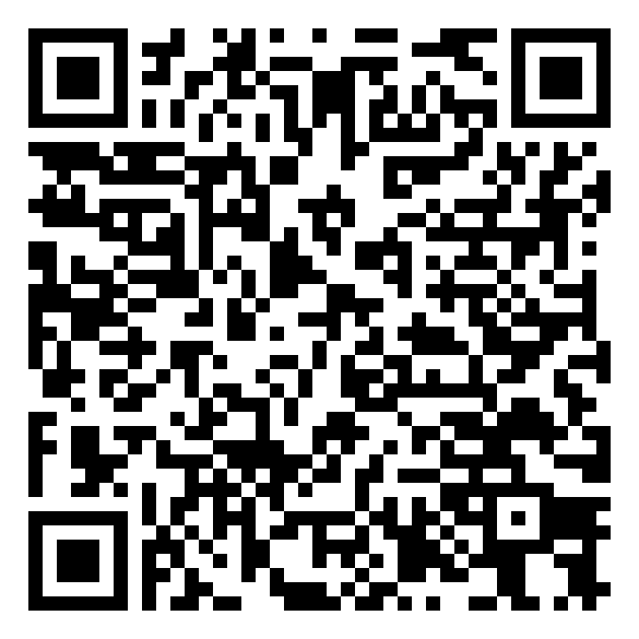kod QR z danymi kontaktowymi 52964067800000