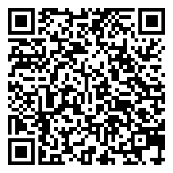kod QR z danymi kontaktowymi 36179524400000