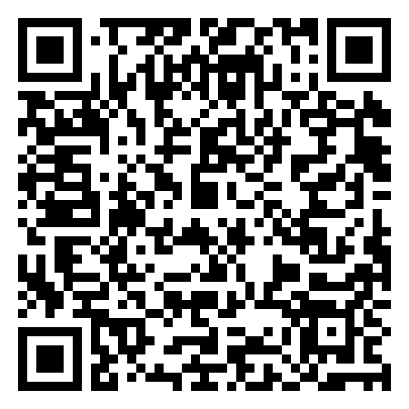 kod QR z danymi kontaktowymi 38539486800000
