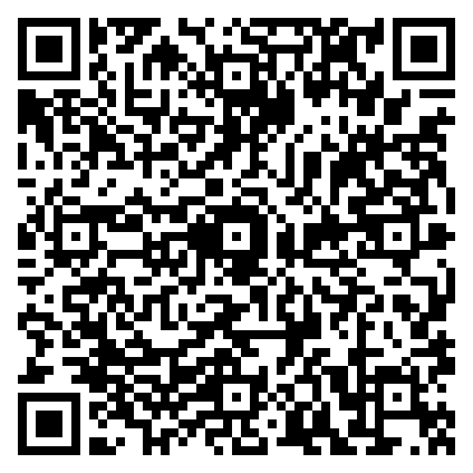 IT SYSTEMS Michał Krzemiński kod QR z danymi kontaktowymi kod QR z danymi kontaktowymi 36659802800000