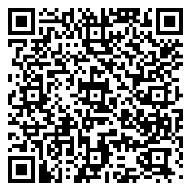 kod QR z danymi kontaktowymi 54134431500000