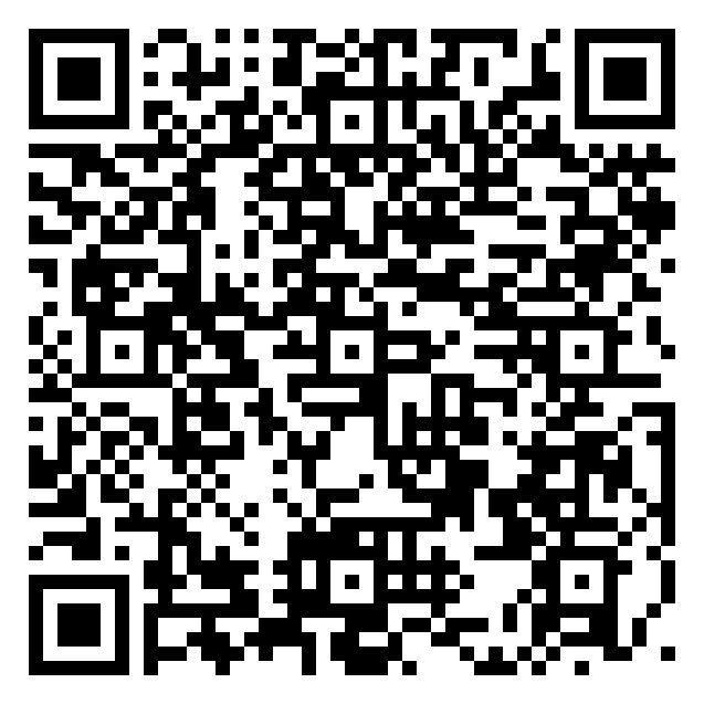 kod QR z danymi kontaktowymi 52590005900000