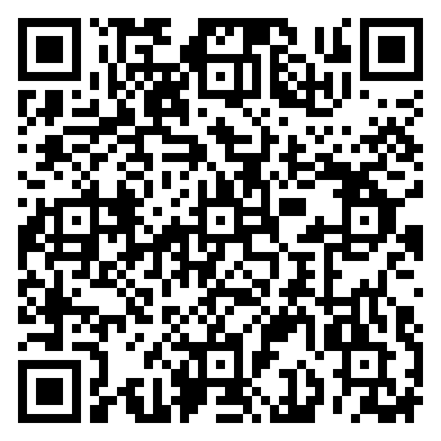 kod QR z danymi kontaktowymi 36806192400000