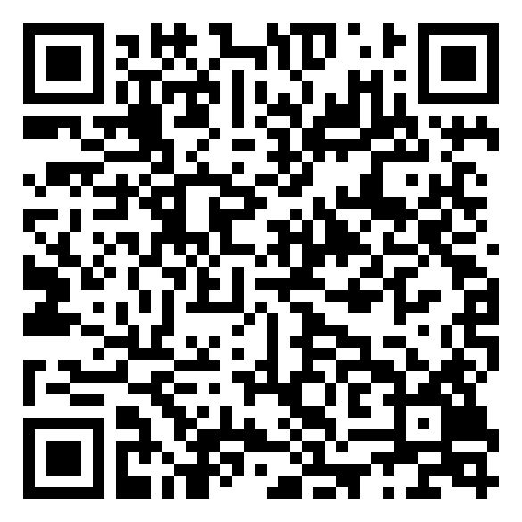 kod QR z danymi kontaktowymi 24359512000000