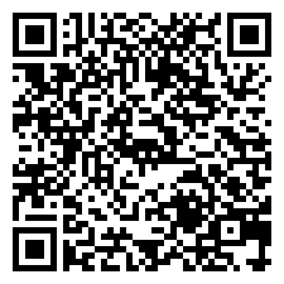kod QR z danymi kontaktowymi 36280220700000