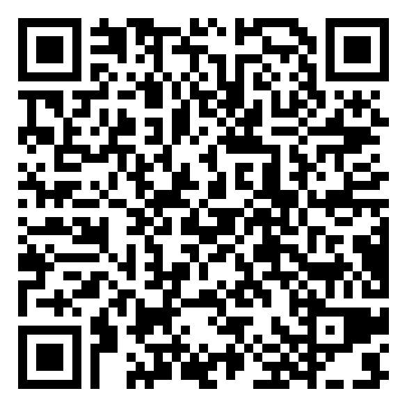 kod QR z danymi kontaktowymi 38848646000000
