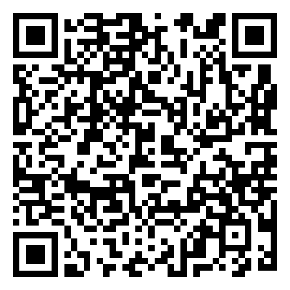 kod QR z danymi kontaktowymi 52141656200000