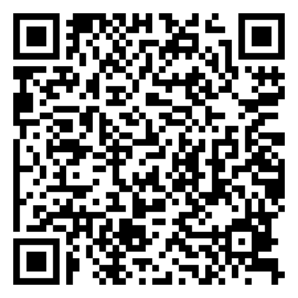 kod QR z danymi kontaktowymi 38160562400000