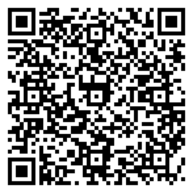 kod QR z danymi kontaktowymi 14647595100000