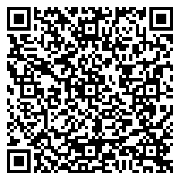 kod QR z danymi kontaktowymi 36538304700000