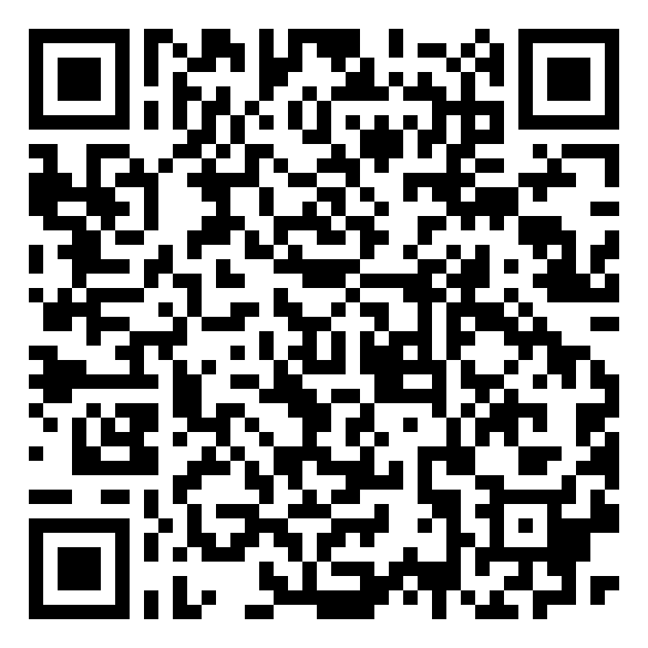kod QR z danymi kontaktowymi 30272918000000
