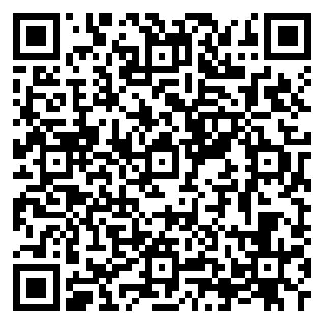 kod QR z danymi kontaktowymi 65021406000000