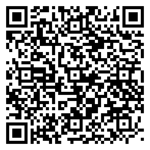 kod QR z danymi kontaktowymi 38502821800000