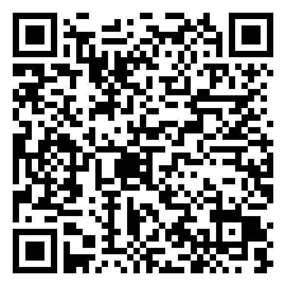 kod QR z danymi kontaktowymi 36208706400000