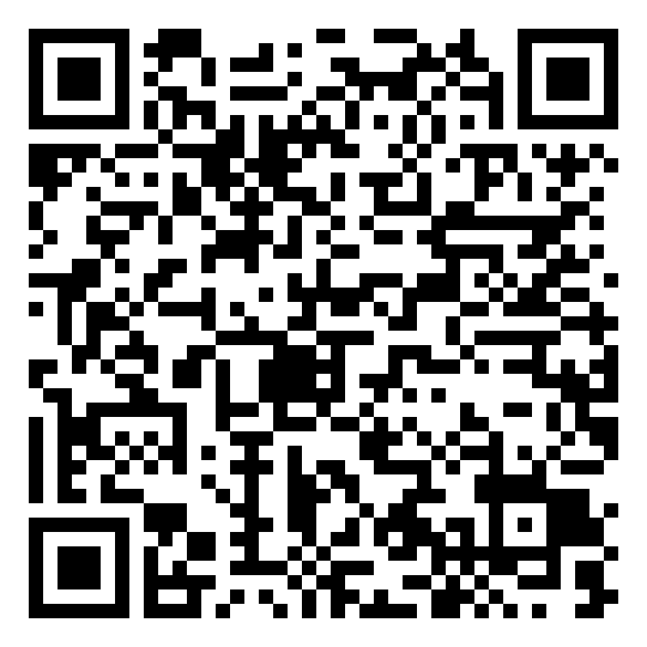 kod QR z danymi kontaktowymi 36209705100000
