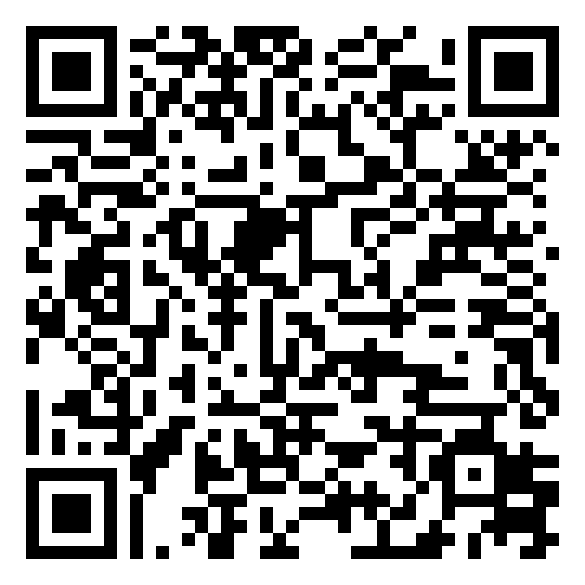 kod QR z danymi kontaktowymi 36209669500000