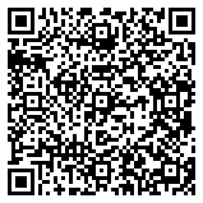 kod QR z danymi kontaktowymi 36457510600000