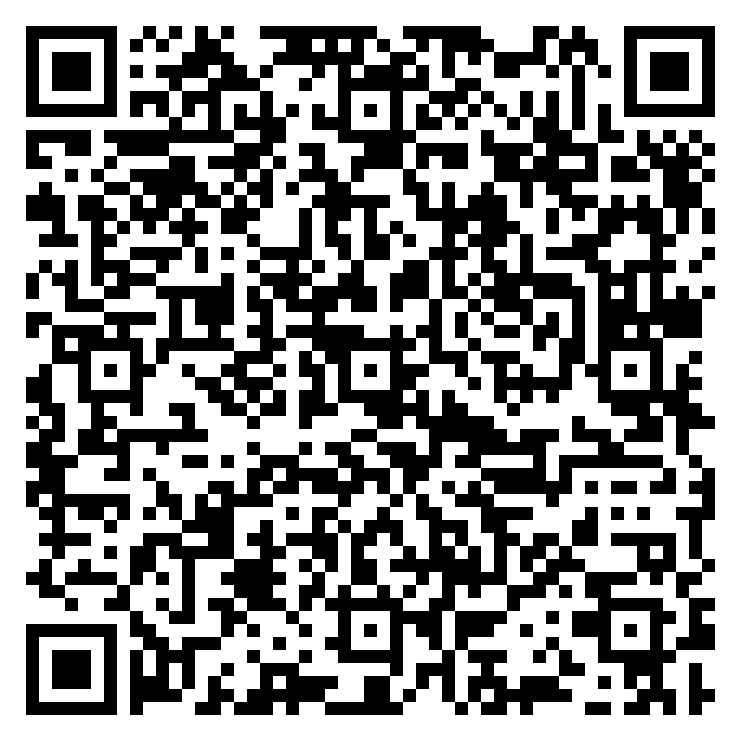 kod QR z danymi kontaktowymi 16005316200000