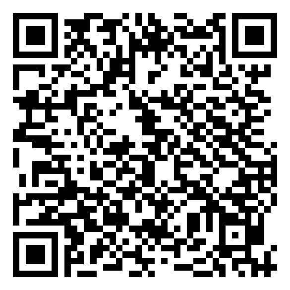 kod QR z danymi kontaktowymi 52836183500000