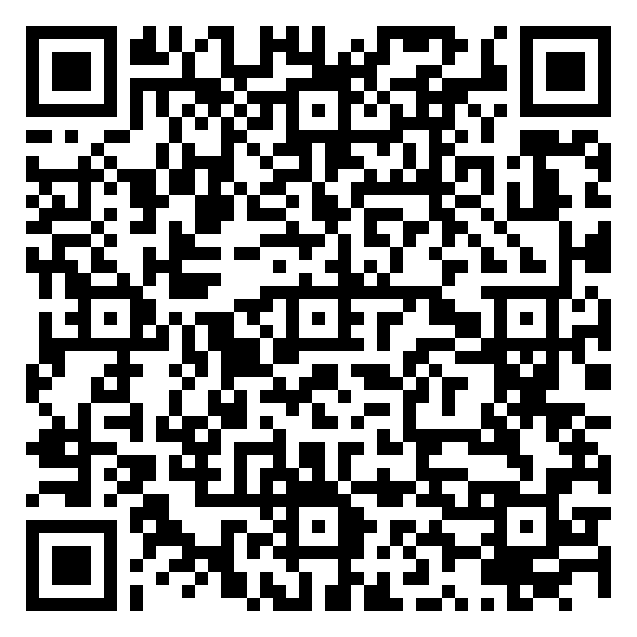 kod QR z danymi kontaktowymi 06007772800000