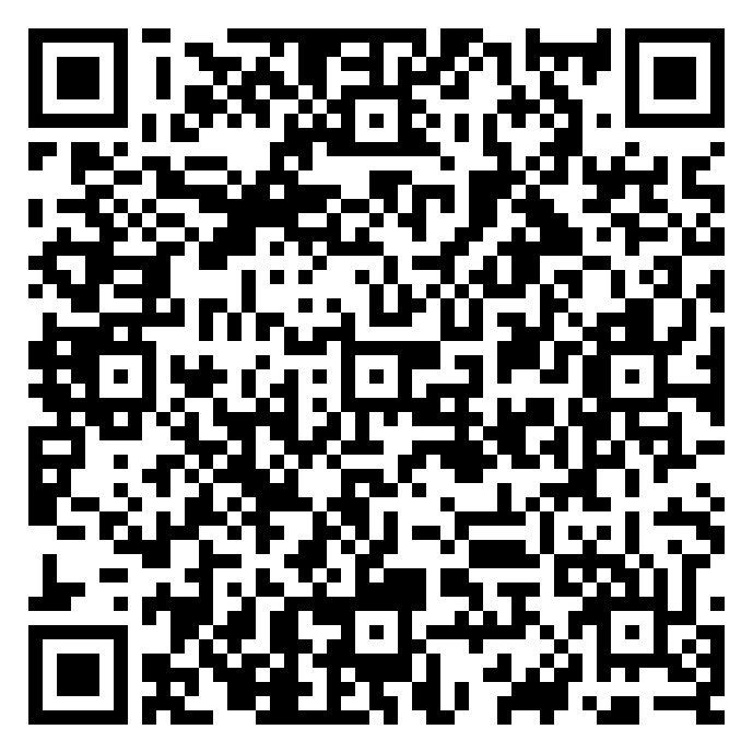 kod QR z danymi kontaktowymi 38648910500000